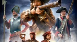 Europa Universalis IV PC/MAC Digital