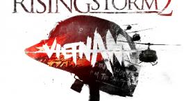 Rising Storm 2: Vietnam PC Digital