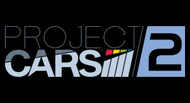Project CARS 2 Steam Key