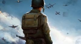 Steel Division: Normandy 44 PC Digital