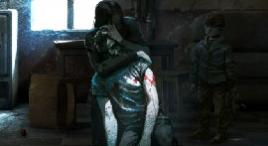 This War of Mine PC Digital