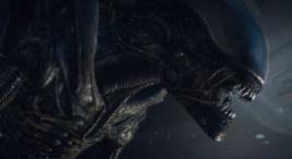 Alien: Isolation PC Digital