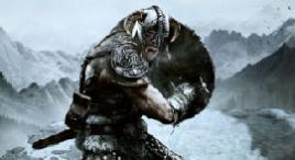 The Elder Scrolls V: Skyrim Steam Key