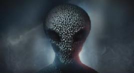XCOM 2 Steam Key