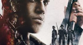 Mafia III Steam Key