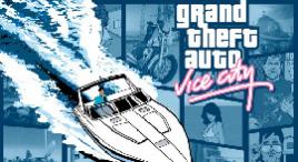 Grand Theft Auto: Vice City PC Digital