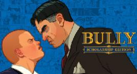 Bully: Scholarship Edition PC Digital