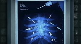 Surgeon Simulator: Experience Reality PC Digital