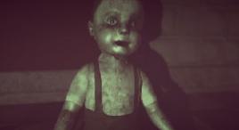 The Dolls: Reborn PC Digital