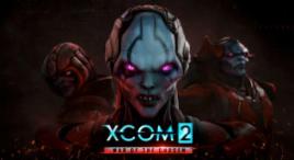 XCOM 2: War of the Chosen PC Digital