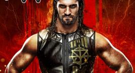 WWE 2K18 PC Digital