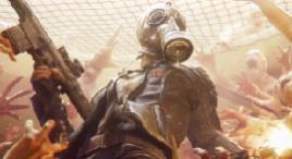 Killing Floor 2 PC Digital