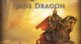 Crusader Kings II - Jade Dragon PC Digital