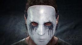 Dying Light: Bozak Horde PC/MAC Digital