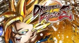 Dragon Ball FighterZ PC Digital