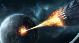 Stellaris: Apocalypse Steam Key