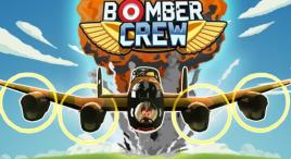 Bomber Crew PC Digital