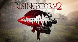 Rising Storm 2: Vietnam PC Digital