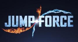 JUMP FORCE Steam Key