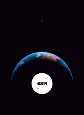 ADR1FT PC Digital cover