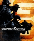Counter-Strike: Global Offensive Global CDKEY cover