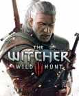 The Witcher 3 Wild Hunt Cd Key GoG Global Multi-lang cover