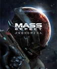 Mass Effect Andromeda ORIGIN cd-key EU cover