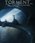 Torment: Tides of Numenera PC + DLC cover