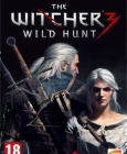 The Witcher 3 Wild Hunt GOTY Edition GOG CD Key cover