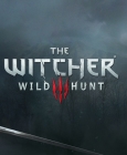 The Witcher 3 Wild Hunt GOG CD Key cover