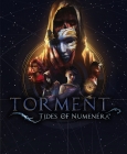 Torment: Tides of Numenera STEAM cd-key GLOBAL cover