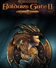 Baldur's Gate II: Enhanced Edition CD Key For Steam cover