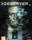 >observer_ cover