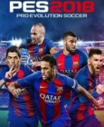 Pro Evolution Soccer 2018 Premium Edition Steam Key Global cover