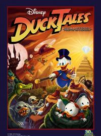 DuckTales: Remastered PC Digital