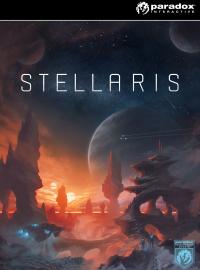 Stellaris PC/MAC Digital