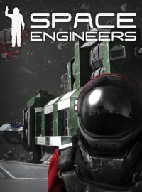 Space Engineers PC Digital