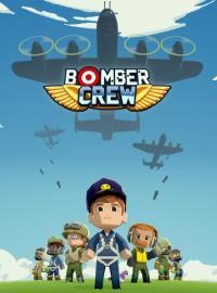 Bomber Crew PC Digital