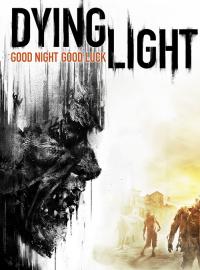 Dying Light PC/MAC Digital