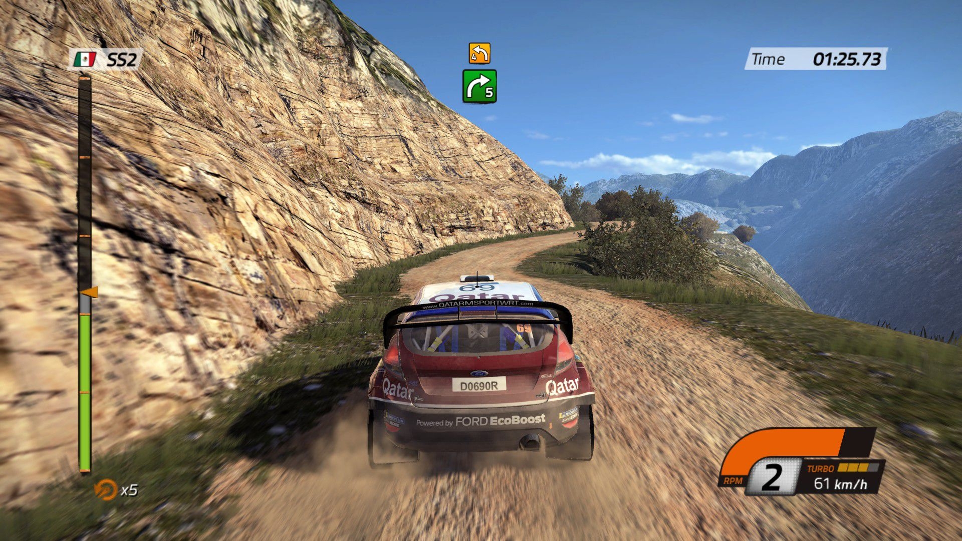 Rally Car Racing Games For Xbox Rally Car Racing Games For Xbox