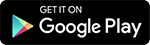 Google play link