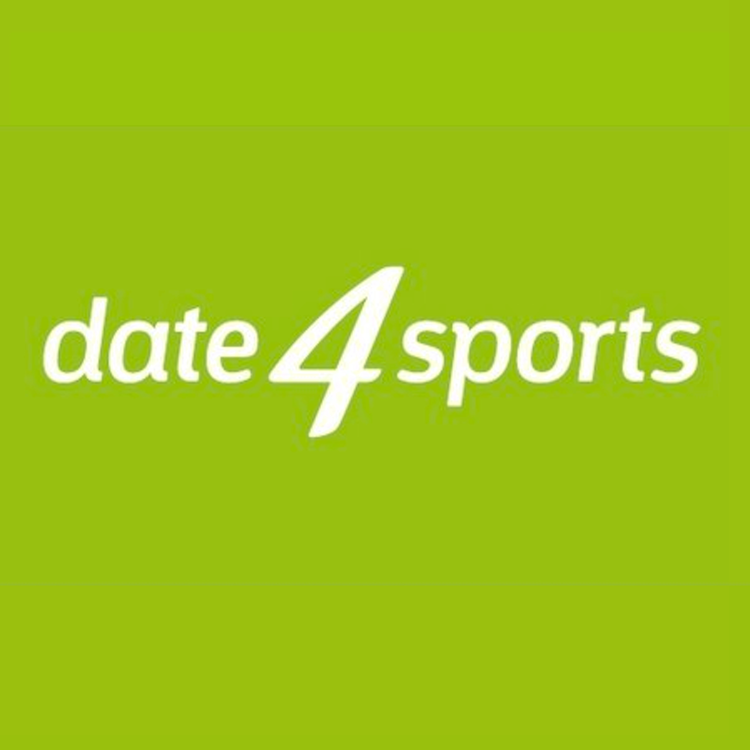 c-date erfahrung singleseiten kostenlos c-date erfahrung singleseiten kostenlos