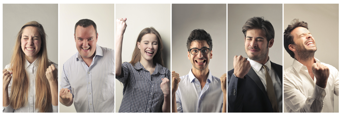 Bannière Booking Guys