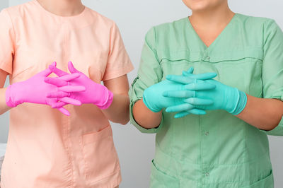 best-colours-beauty-uniforms.jpg