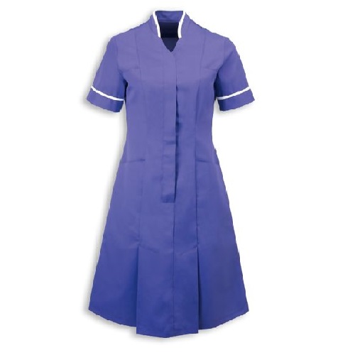 Healthcare Tunics Hospital & Dental Uniforms Greenbergs.co.uk