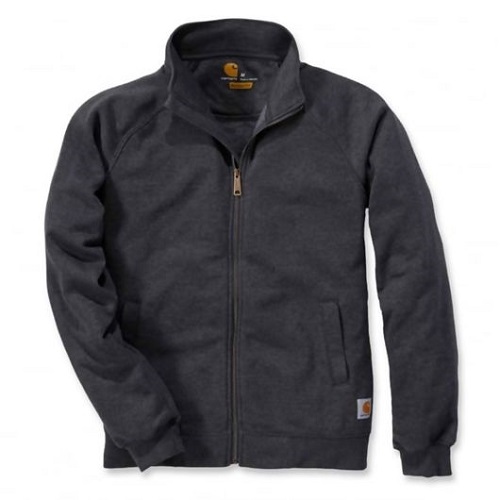 carhartt-k350carbon.jpg