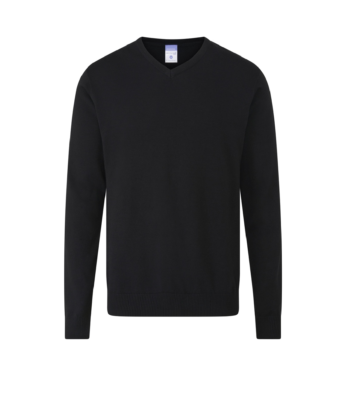 unisex7.jpg