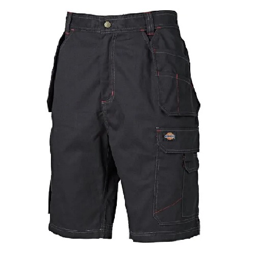 wd014blk.jpg