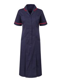 Alsico FD58 Healthcare Dress