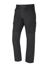 Orn 2560 Ladies Cargo Trouser  